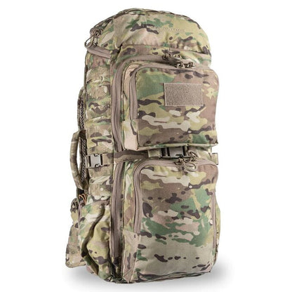 FAC Track Pack, 46 Liter