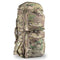 Multicam
