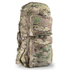 FAC Track Pack, 46 Liter