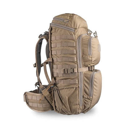 FAC Track Pack, 46 Liter