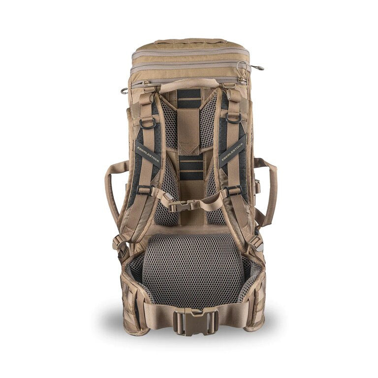 FAC Track Pack, 46 Liter