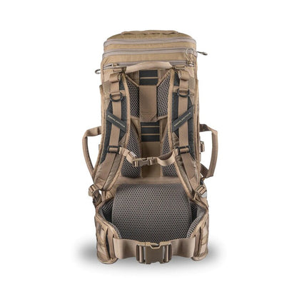 FAC Track Pack, 46 Liter