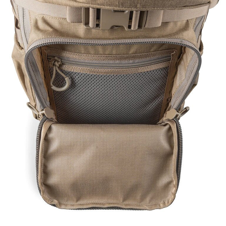 FAC Track Pack, 46 Liter