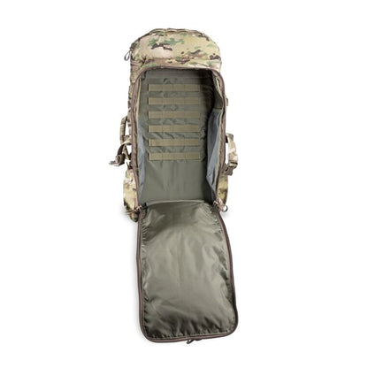 FAC Track Pack, 46 Liter