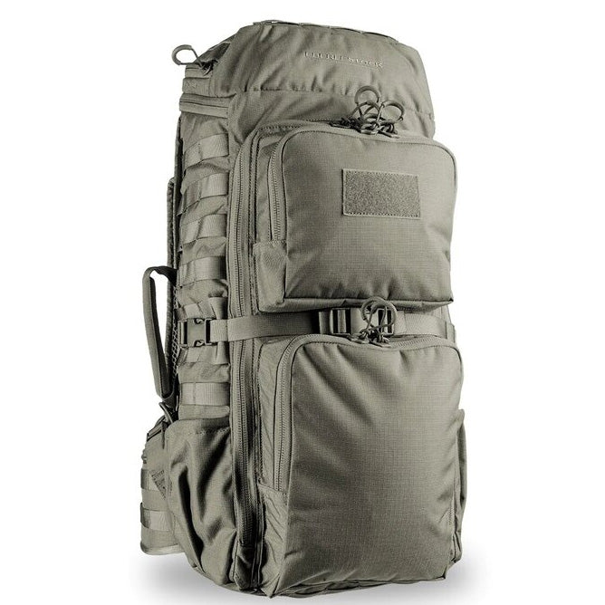 FAC Track Pack, 46 Liter
