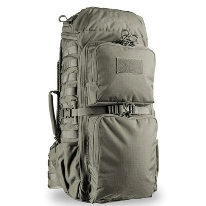 FAC Track Pack, 46 Liter