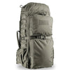 FAC Track Pack, 46 Liter
