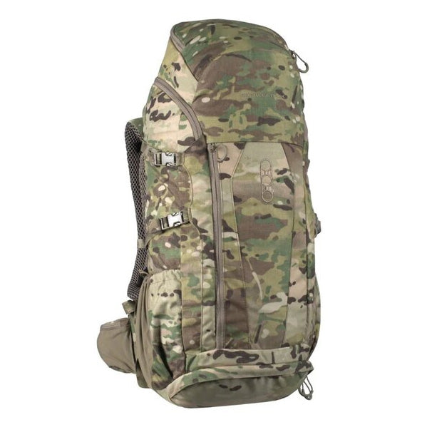FreeFall 3000 Pack, 46 Liter