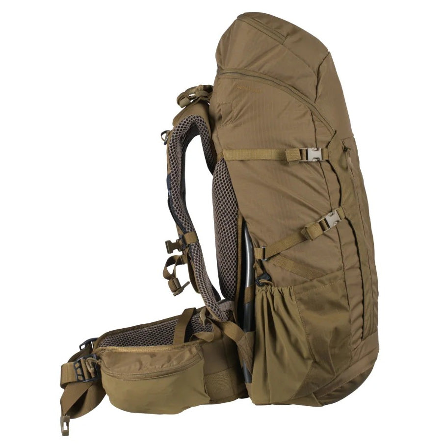 FreeFall 3000 Pack, 46 Liter