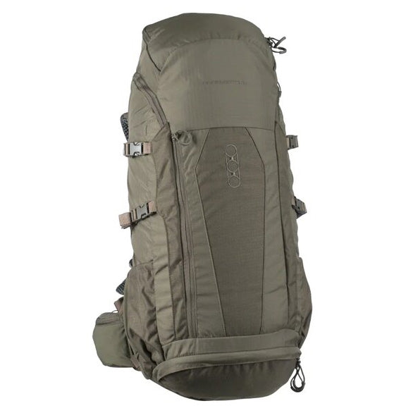 FreeFall 3000 Pack, 46 Liter