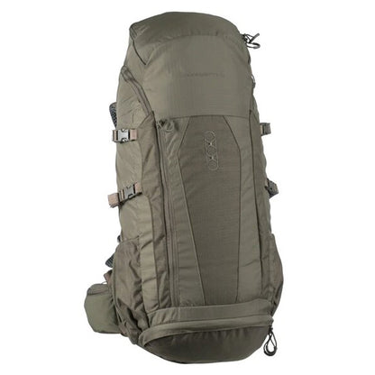 FreeFall 3000 Pack, 46 Liter