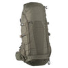 FreeFall 3000 Pack, 46 Liter