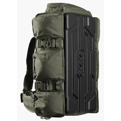 UpRanger Pack, 53 Liter