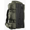 UpRanger Pack, 53 Liter