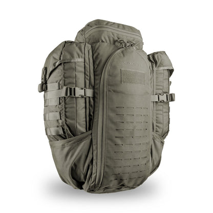 Halftrack Pack, 42 Liter