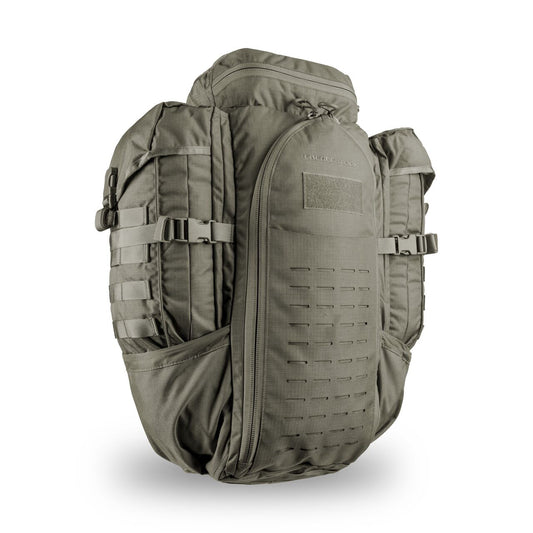 Halftrack Pack, 42 Liter