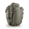 Halftrack Pack, 42 Liter