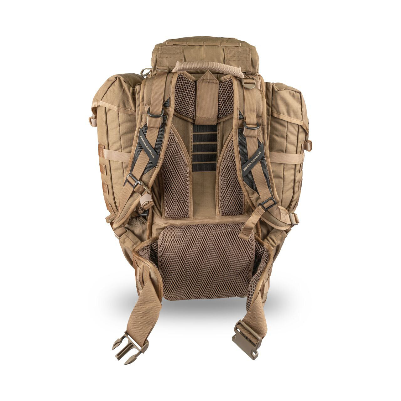 Halftrack Pack, 42 Liter