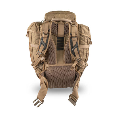 Halftrack Pack, 42 Liter