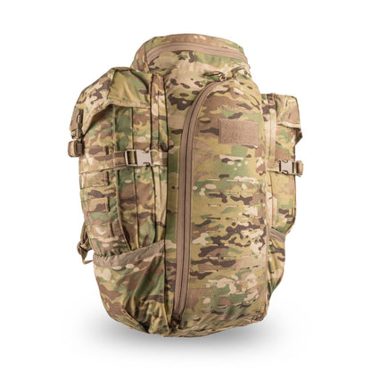Halftrack Pack, 42 Liter