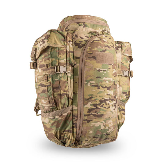 Halftrack Pack, 42 Liter
