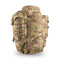Multicam