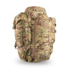 Halftrack Pack, 42 Liter