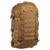 Mission Assault Pack, 33 Liter