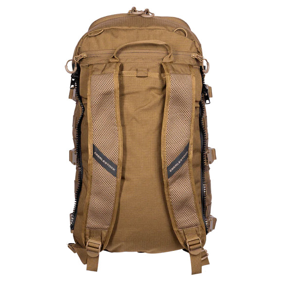 Mission Assault Pack, 33 Liter