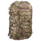 Multicam