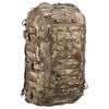 Mission Assault Pack, 33 Liter