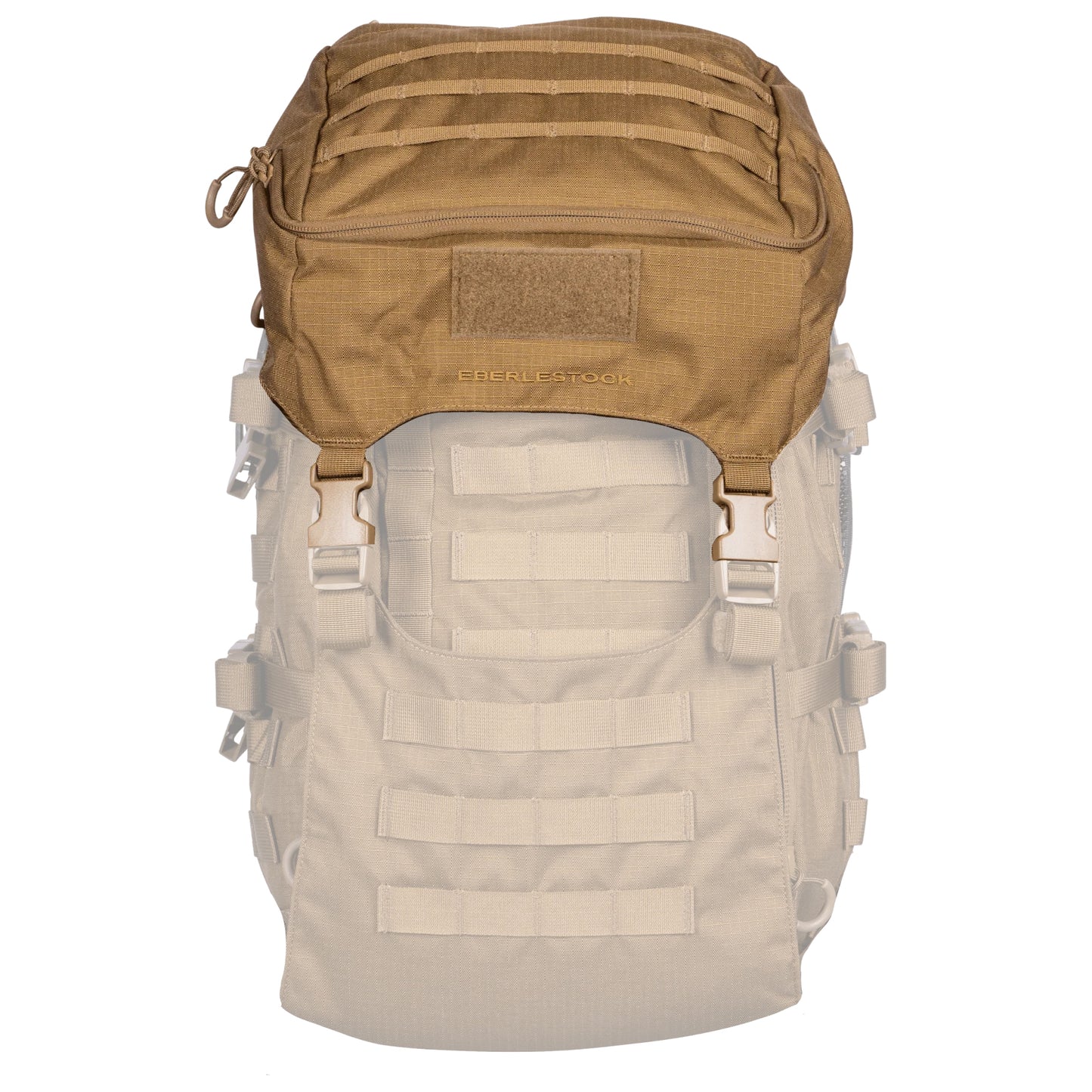 Mission Lid, 6 Liter