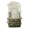 Multicam