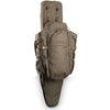 Phantom Pack, 42 Liter