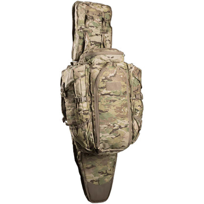 Phantom Pack, 42 Liter