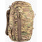 Multicam