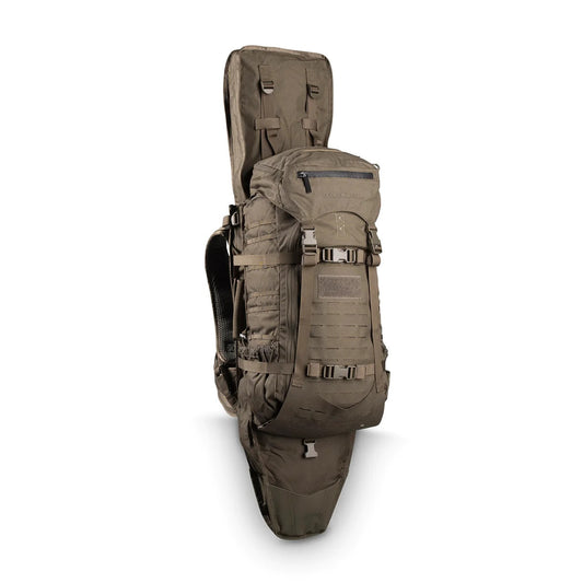 Gunslinger II Pack, 34 Liter