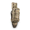 Gunslinger II Pack, 34 Liter