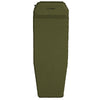 Isomatte Basecamp OPS Thermomatte Elite XL (selbstaufblasend)