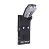 Clip-Lampe ML 2 Gen III - W/W
