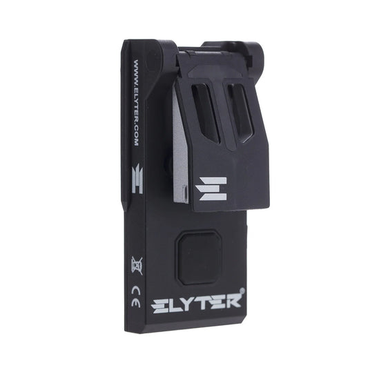 Clip-Lampe ML 2 Gen III - IR/IR