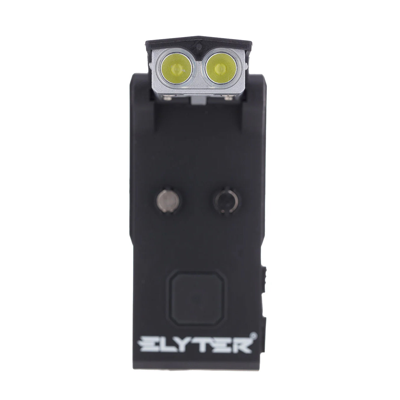 Clip-Lampe ML 2 Gen III - IR/IR