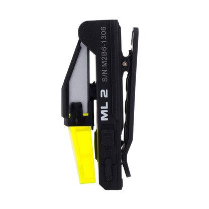Clip-Lampe ML 2 Gen III - IR/IR
