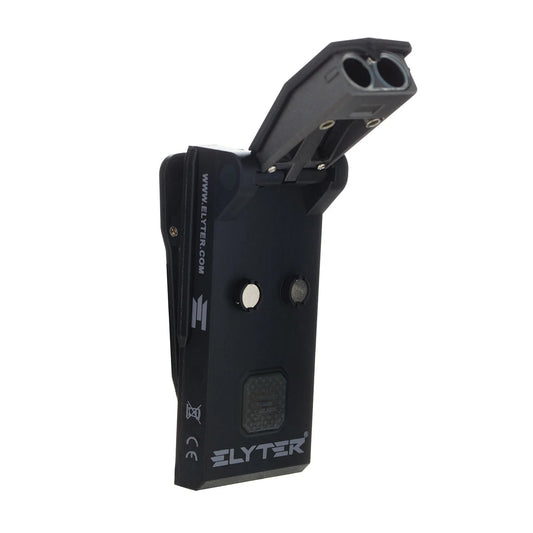 Clip-Lampe ML 2 Gen III - UV/UV