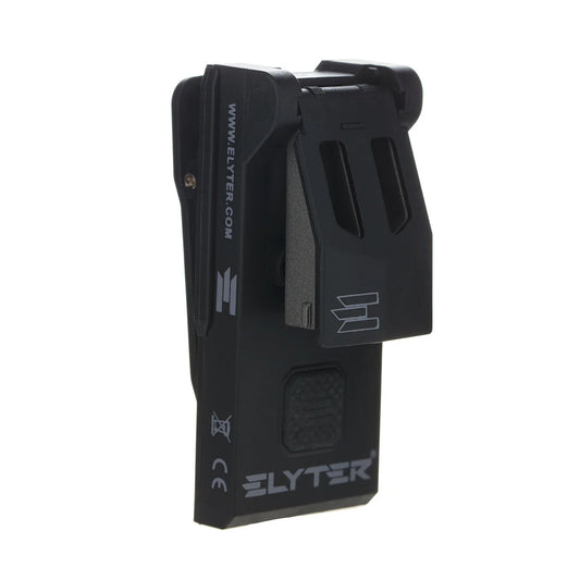 Clip-Lampe ML 2 Gen III - UV/W