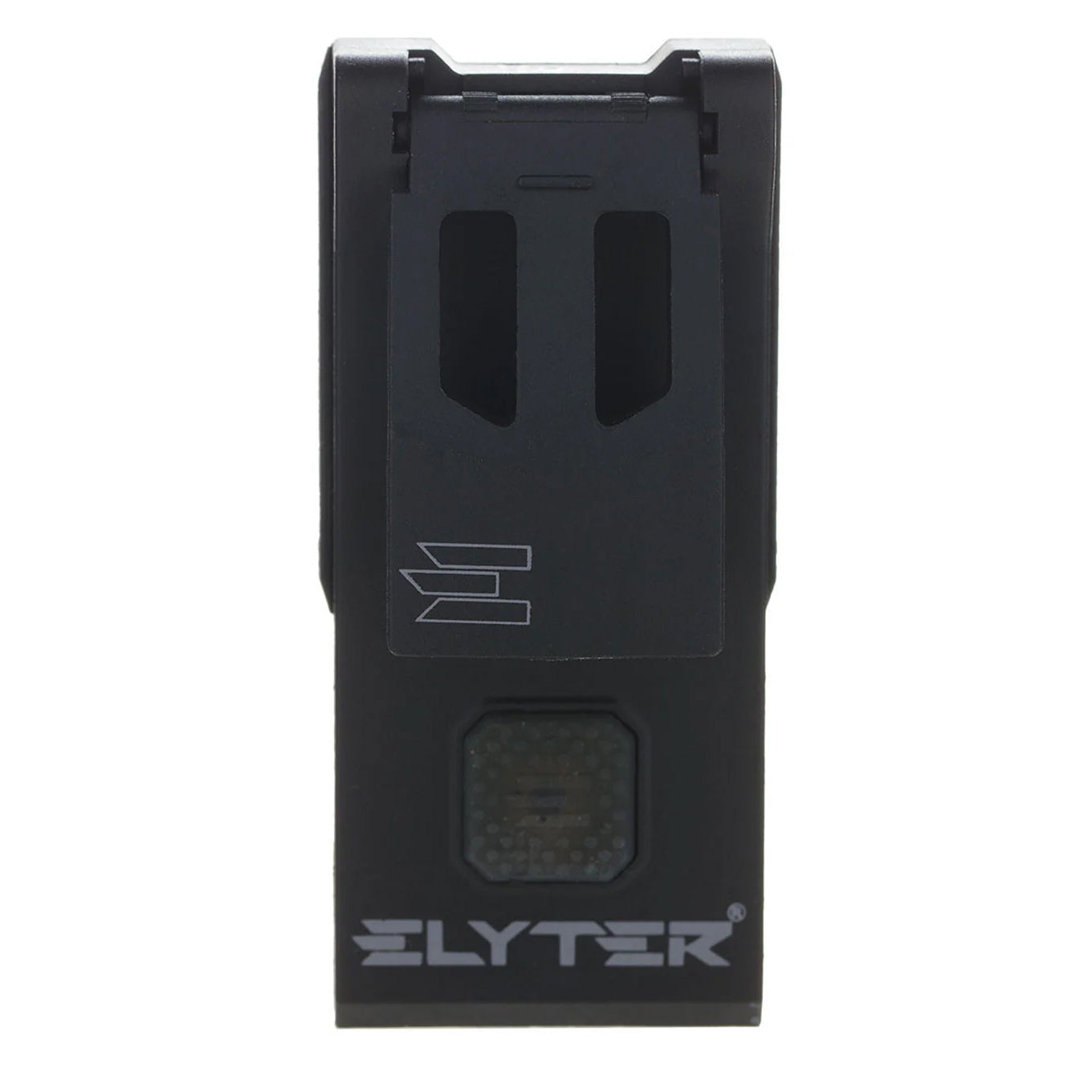 Clip-Lampe ML 2 Gen III - UV/W