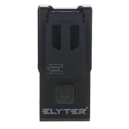 Clip-Lampe ML 2 Gen III - UV/W