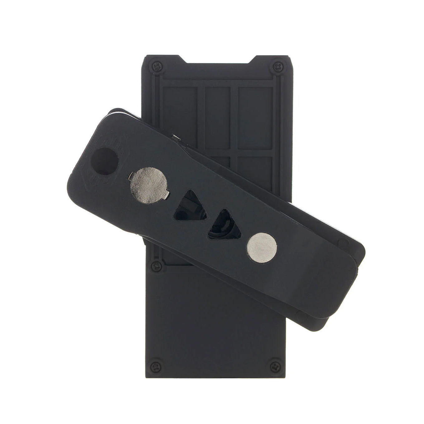 Clip-Lampe ML 2 Gen III - UV/W