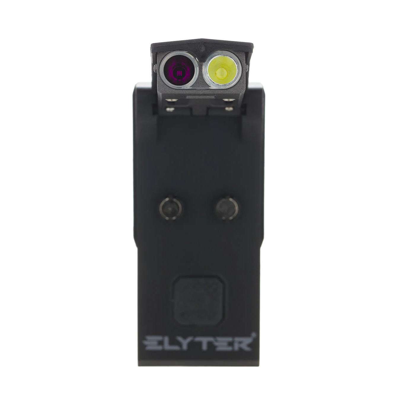 Clip-Lampe ML 2 Gen III - UV/W