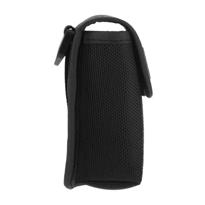 Official Holster ML2